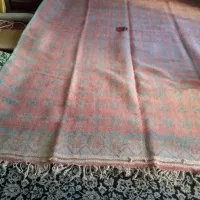 گلیم کارکرده