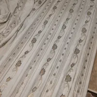 پرده قیمت توافقی