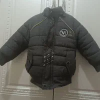 سرهمی تدی ببعی نو|کفش و لباس بچه|قم, شهرک مهدیه (مدرس)|دیوار