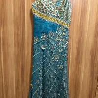 لباس مجلسی مناسب مراسم یلدا وحنابندون|لباس|تربتحیدریه, شهرک ولیعصر|دیوار