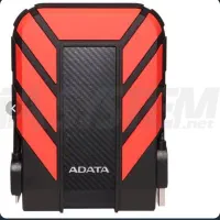 هارد اکسترنال ای دیتا یک ترا