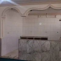 واحد 70متری طبقه اول لب خیابان جمهوری|اجارهٔ آپارتمان|رفسنجان, |دیوار