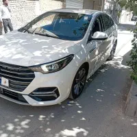 آریزو 6پرو مدل 1402