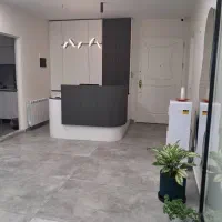 100-متر-اداری-مدرن-خاص