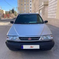 پراید۱۴۱|خودرو سواری و وانت|سیرجان, |دیوار