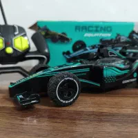 ماشین کنترلی از ۲۹۸ تا۱ میلیون ارسال به کل ایران|کلکسیون و سرگرمی|سراوان, |دیوار