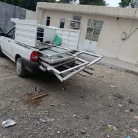 خریدار انواع ضایعات و کاتالیزور