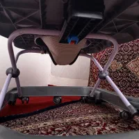 فروش روروه بچه|کالسکه و لوازم جانبی|مریوان, |دیوار