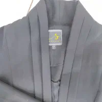 مانتو مجلسی شیک|لباس|فلاورجان, |دیوار