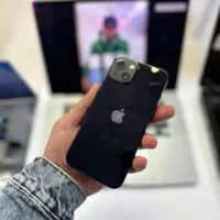 آیفون ۱۳نرمال ۱۲۸گیگ پک اصلی