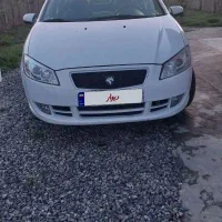 رانا مدل ۹۳ بیرنگ|خودرو سواری و وانت|گرگان, |دیوار