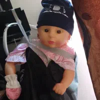 اسباب بازی