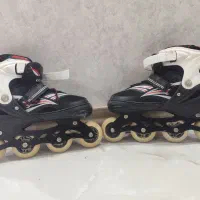 فروش اسکیت|دوچرخه، اسکیت، اسکوتر|بندر ماهشهر, |دیوار