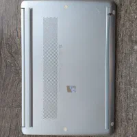 لپ تاپ hp|رایانه همراه|تهران, آهنگ|دیوار