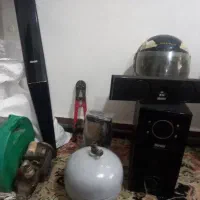 پیک‌نیک  سینما خانواده
