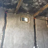 امداد برق ساختمان|خدمات پیشه و مهارت|بیرجند, |دیوار