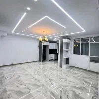 ۶۰متر ۲خواب سند تک برگ پارکینگ فول دیزاین