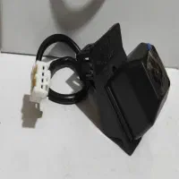 دوربین دنده عقب دنا فابریک