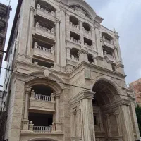 سنگ کاری کاشی کاری