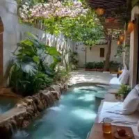 120متر-سه-خواب-طبقه-همکف