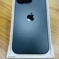 پخش انواع مدل گوشی عمده وتکی