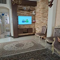 ۵۵متر / ۱ خواب / نارمک|اجارهٔ کوتاه‌مدت آپارتمان و سوئیت|تهران, فدک|دیوار