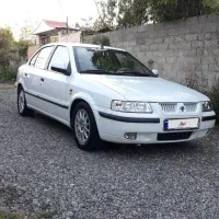 سمندمولتی پلکس مدل۹۰