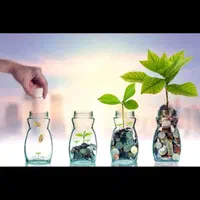 نیاز به سرمایه فوری