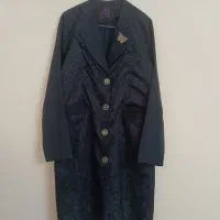 تعدادی مانتو زنانه|لباس|کرج, شهرک بنفشه|دیوار