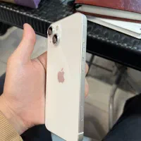 ایفون ۱۳ نرمال ۱۲۸|موبایل|تهران, ایرانشهر|دیوار