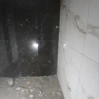کاشی کاری