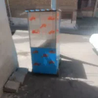 دکه|کافی‌شاپ و رستوران|سنندج, |دیوار