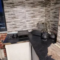 فروش لوازم کافه|کافی‌شاپ و رستوران|تهران, شهرک هما|دیوار