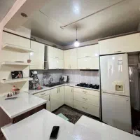 فروش آپارتمان ۶۳متری در قائمیه|فروش آپارتمان|اسلام‌شهر, شهرک قائمیه|دیوار