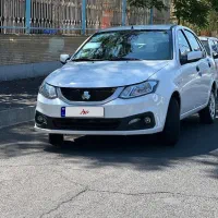 ساینا S مدل 1404