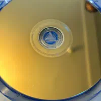 بازی ps5/ps4|کنسول، بازی ویدئویی و آنلاین|تهران, امانیه|دیوار