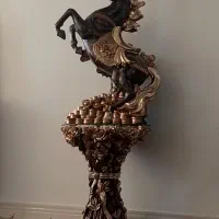 دکوری پذیرایی