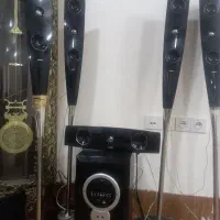 سینما خانواده