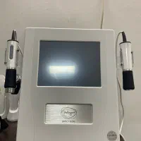 وسایل پاکسازی پوست با قیمت مناسب