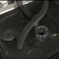 فروش ظرفشویی 15نفره سینجر پلمپ|ماشین ظرفشویی|بیضا, |دیوار