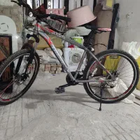 دوچرخه 27.5