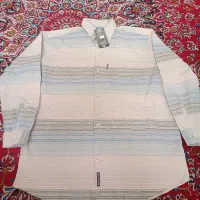 پیراهن مردانه فارسان