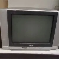 تلوزیون ۲۱ سامسونگ