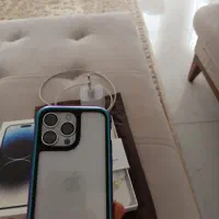 iphone 14 promax 256 zaa|موبایل|تهران, قلهک|دیوار