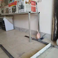چهار پایه