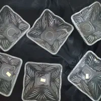 ماست خوری مرغ خوری صبحانه خوری