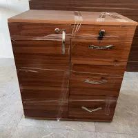 مبل اداری و کتابخانه|مبلمان اداری|رودهن, |دیوار