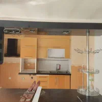 اجاره آپارتمان 85متری دو خوابه سی متری آموزش