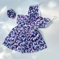 ست ساتن پ درب منزل|لباس|خرم‌آباد, |دیوار