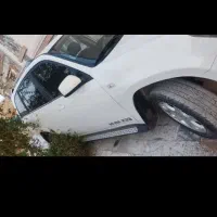 ام وی ام ایکس 33نیو|خودرو سواری و وانت|زاهدان, |دیوار